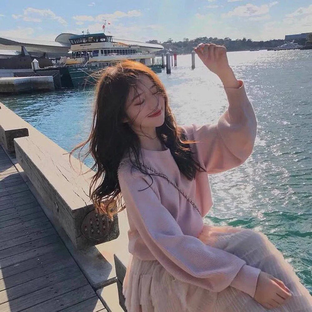 烽烟尽处