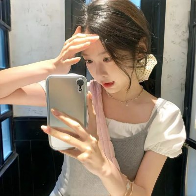 黑夜没有破晓