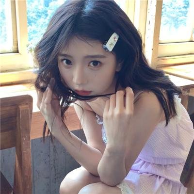 渔港的肉子酱