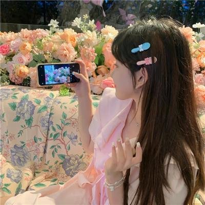 倾斜