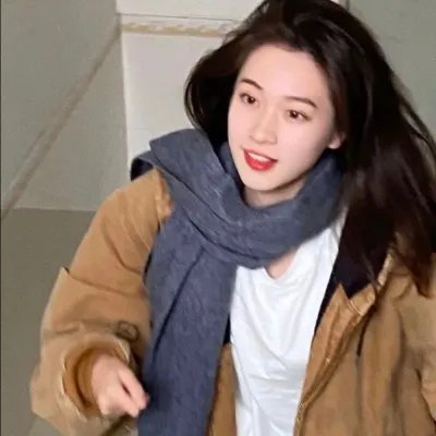 恋恋贝鲁特
