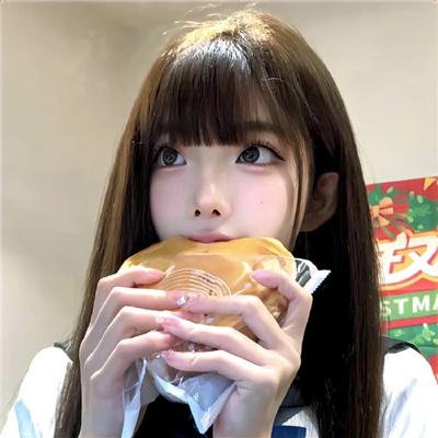 医者仁心
