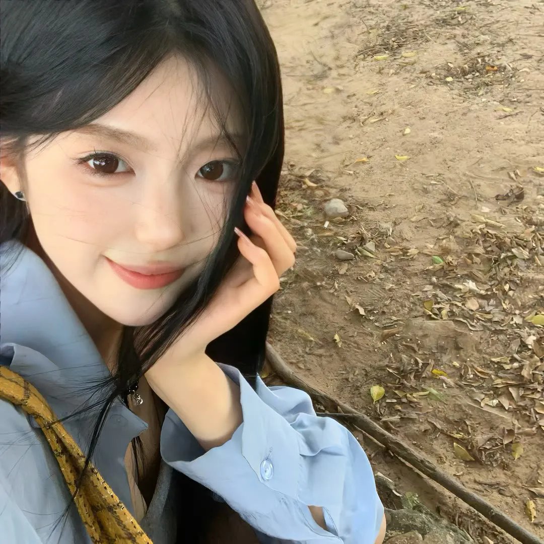民歌王子