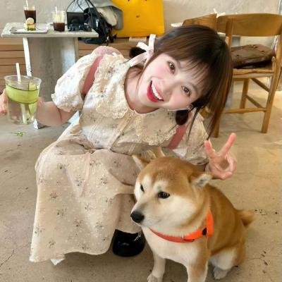 查理说