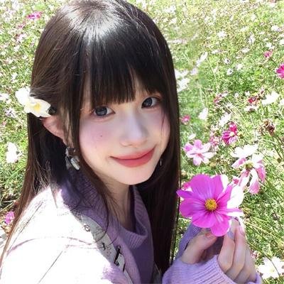 小黄人大眼萌国语