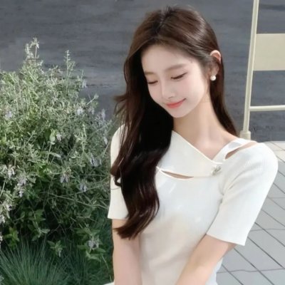花生酱三明治