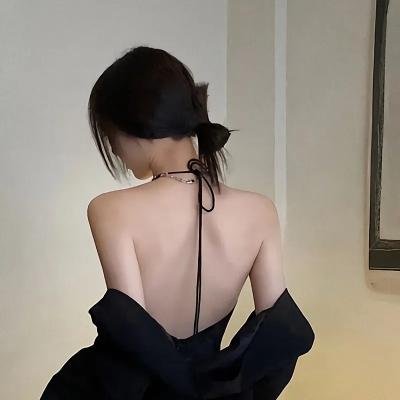 村夫艳妇