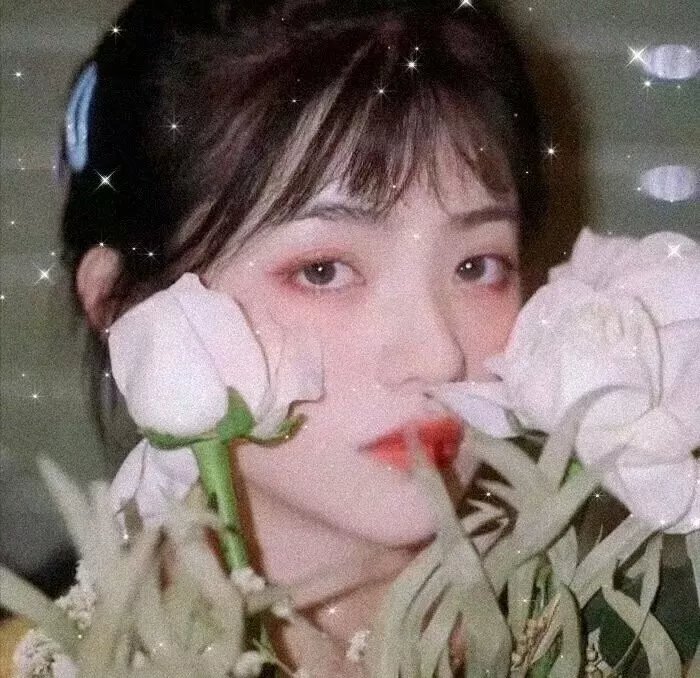 单身日记:好孕来袭