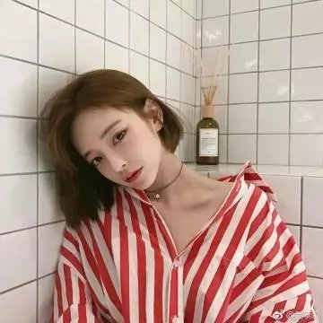 一楼一故事