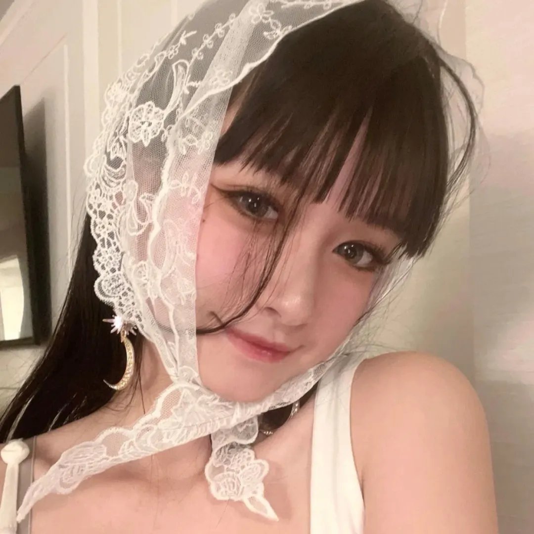 奇迹少女2023
