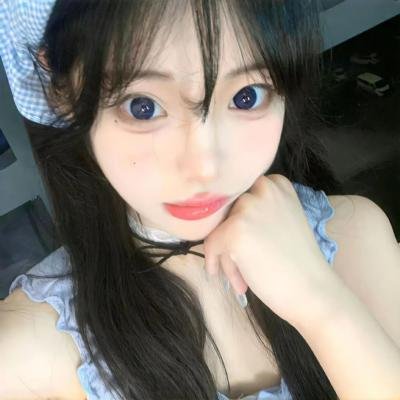笑着回家