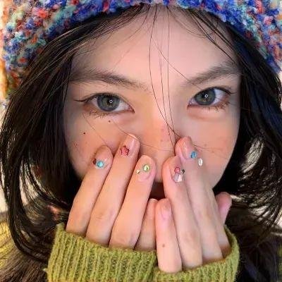 尸袋