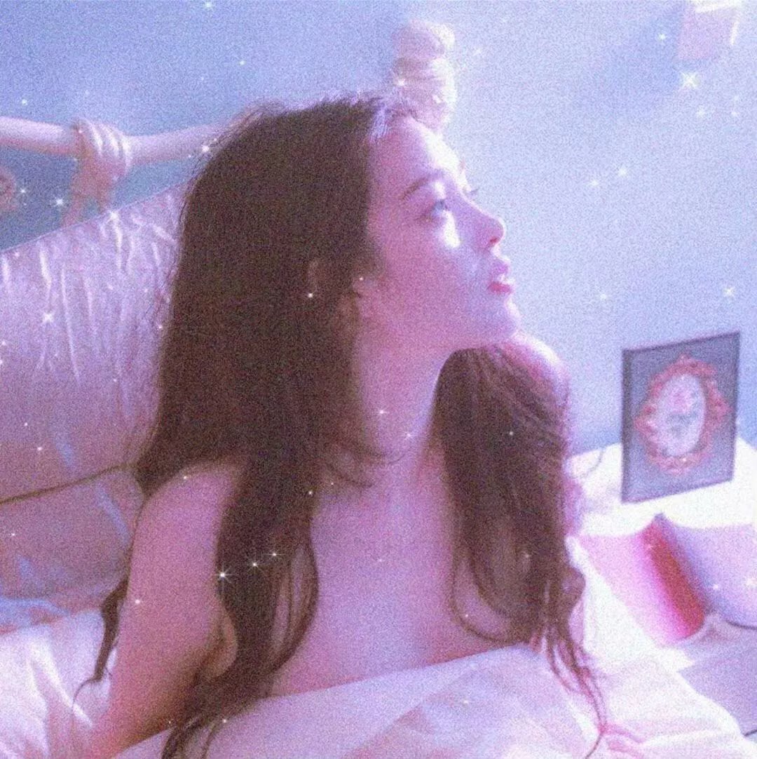 失踪的女儿