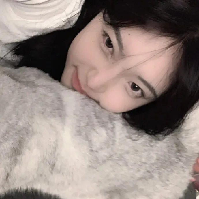 杀死本·莱克