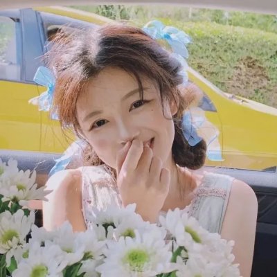功夫少女吴温蒂