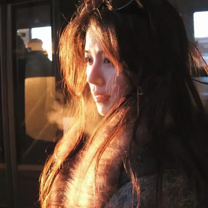 又见白娘子