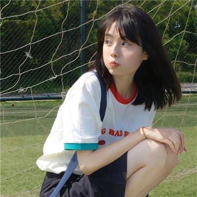 婚戒物语