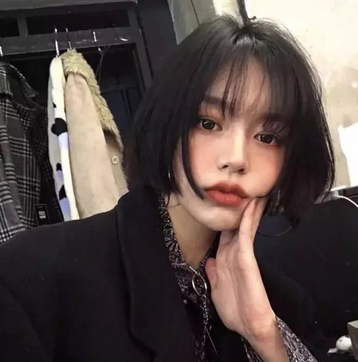 棕泉春光