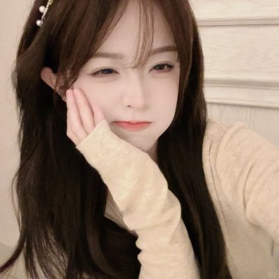 奶奶再爱我一次