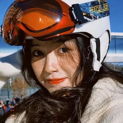 青镜行第一季